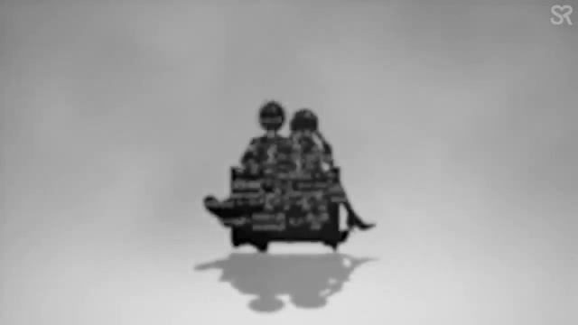 [озвучка | трейлер] Rikei ga Koi ni Ochita no de Shoumei shitemita. | SovetRomantica смотреть онлайн