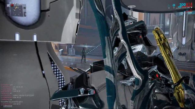Warframe Trade buying AXI E1 Intact relics - 40 plat a piece смотреть онлайн