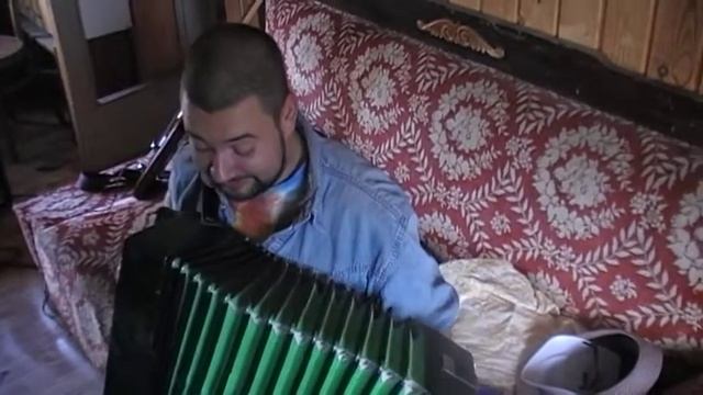 Акулий Жир - Проект "Зигельбобен". Шестая дичь Альбертыча смотреть онлайн