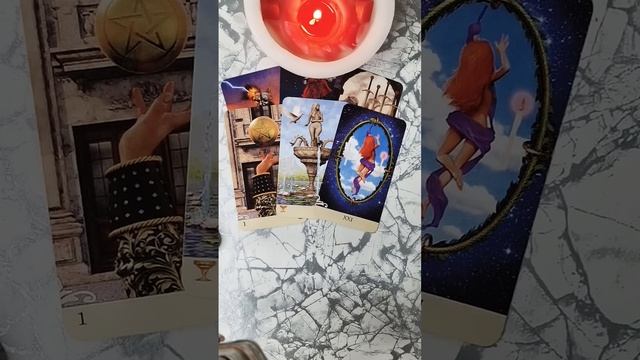 ❤️♣️‼️СРОЧНО? Это ВАЖНО услышать СЕЙЧАС? #ответутаро #гадание #раскладтаро #shorts смотреть онлайн