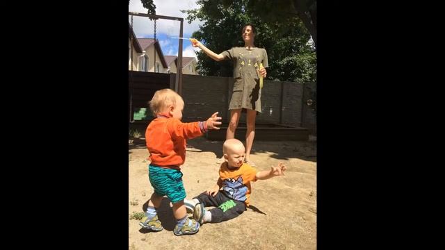 Видео из Гугл фото смотреть онлайн