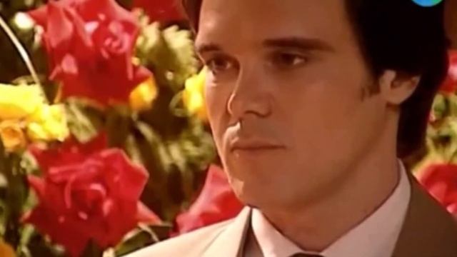 Жади и Саид | клон смотреть онлайн