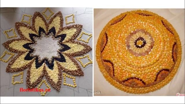 Ворота Золушки 5.03 - кому повезет смотреть онлайн