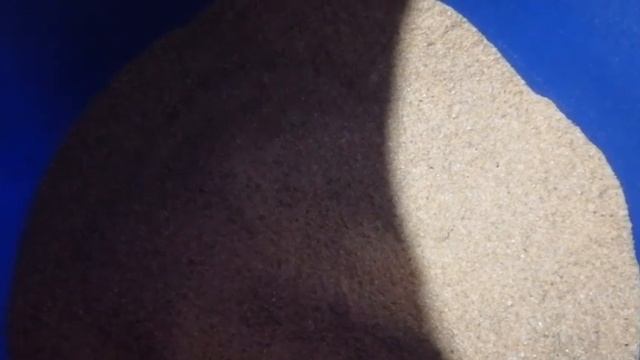 Зерносмесь для кур! смотреть онлайн