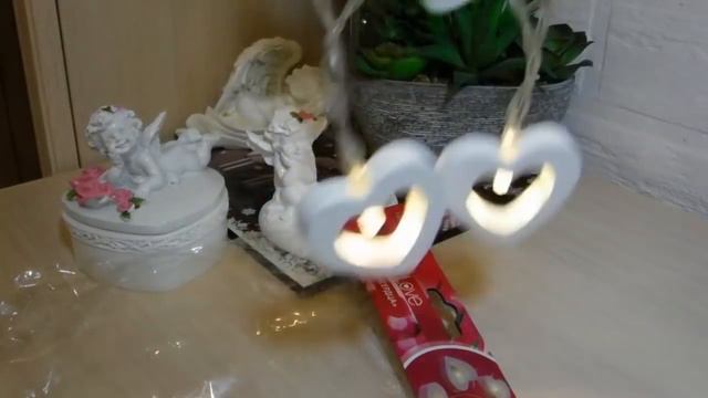 Фикс Прайс. Замечательные покупки в январе 2019.