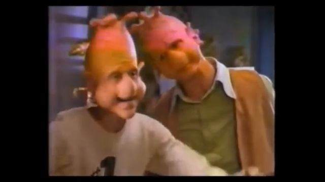 FADS = DFF #150 смотреть онлайн