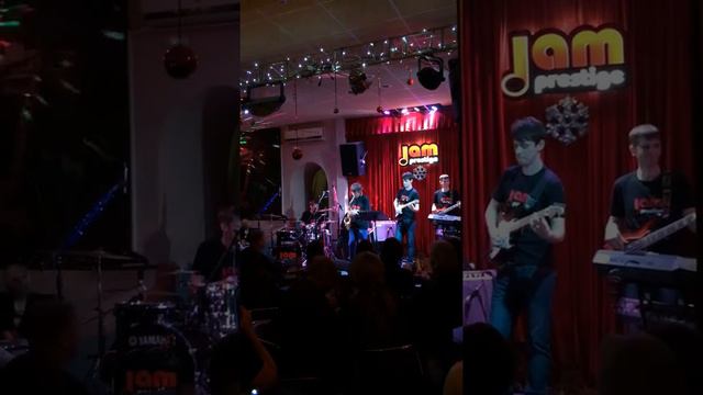 Alex Band(Gam-Prestige-29.01.2015 г.)Нижний Новгород смотреть онлайн