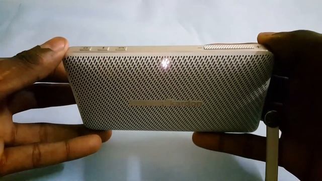 Harman Kardon bluetooth speaker смотреть онлайн