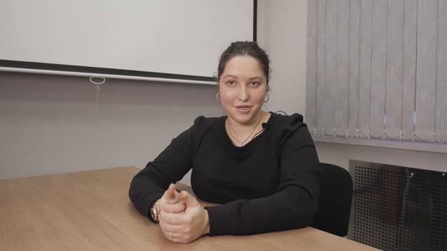 Отзыв о Юридической компании "Baeff Business Consult". Миграционный юрист в Москве смотреть онлайн