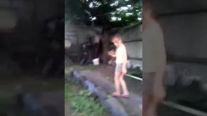 Как научится летать по настоящему?