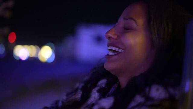 Burning Man 2022: Hallelujah Part 2 смотреть онлайн