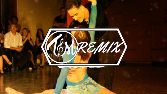 Bill Medley, Jennifer Warnes - Time Of My Life (Tobstar Remix) смотреть онлайн