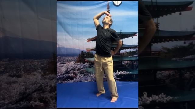 2 октября 2023 г. смотреть онлайн