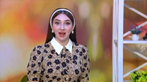 УТРО ИНГУШЕТИИ  060624