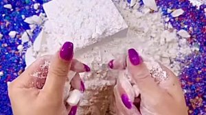 Хрустяшки ???