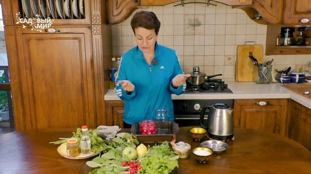 DIY Мастерская