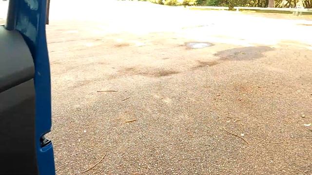 2020 VW T-CROSS Review смотреть онлайн