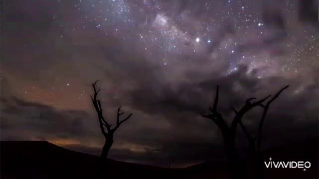 SpaceLight.mp4 смотреть онлайн