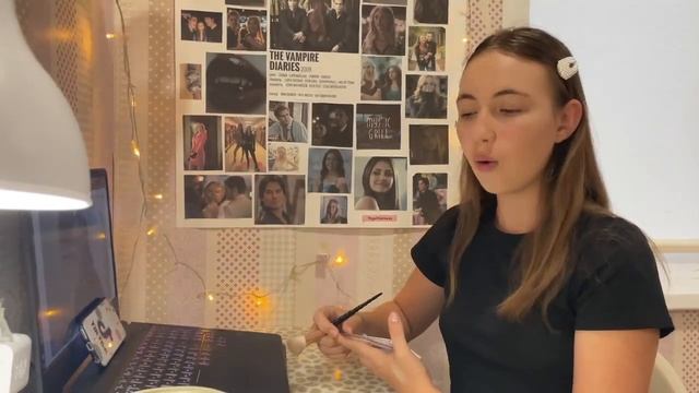 крашусь впервые/делаю макияж косметикой сестры/линчик смотреть онлайн