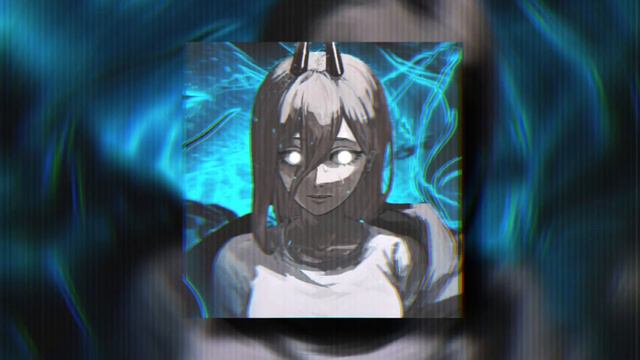 MUPP - Трахать (Slowed + Reverb Remix) смотреть онлайн