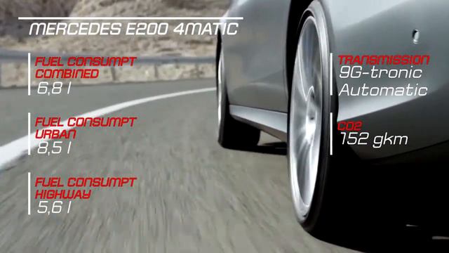 2018 Volvo S90 T5 vs 2018 Mercedes E200 Technical Specifications смотреть онлайн