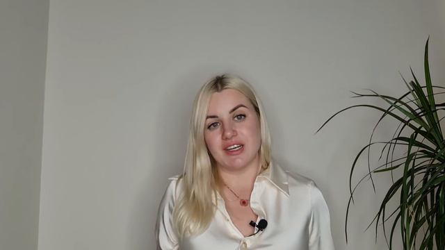 Почему случаются несчастья и как этого избежать. смотреть онлайн