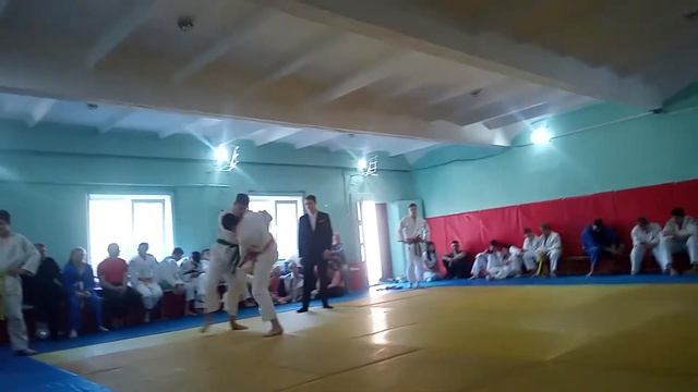 Курносов & Ещенко смотреть онлайн
