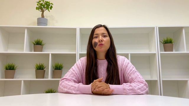 Как покупать новостройку или что стоит помнить при оформлении ДДУ❓❗️ смотреть онлайн