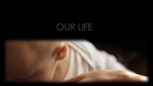 Canon 7D Commercial смотреть онлайн