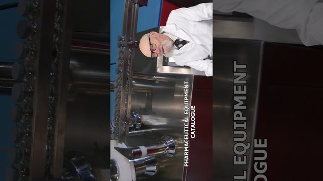 Sachet packing machine, technologist's recommendation when buying Pharma-manager.com смотреть онлайн