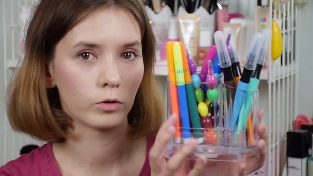 Покупки в Fix Price (Фикс Прайс) июль 2017 - канцелярия и декор для дома ?? смотреть онлайн