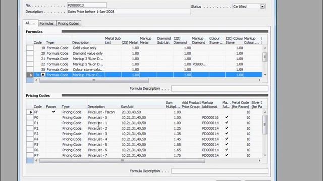2.00 Calc Overview смотреть онлайн