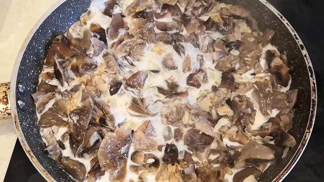 Фотография Винтажных Объектов