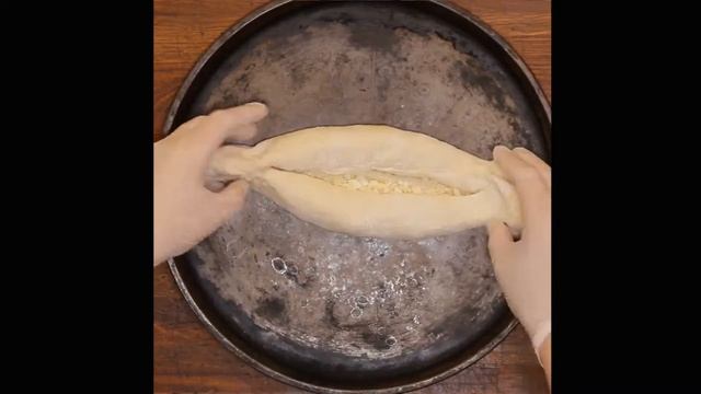 Творческая Кухня