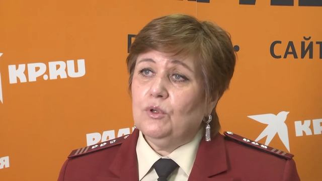 Как проводятся проверки Роспотребнадзора смотреть онлайн