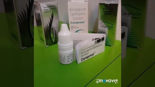 Careprost_dlya_resniz смотреть онлайн