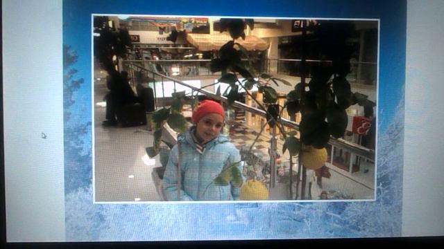 с крещением Господнем!!!!!!!!!!!! смотреть онлайн