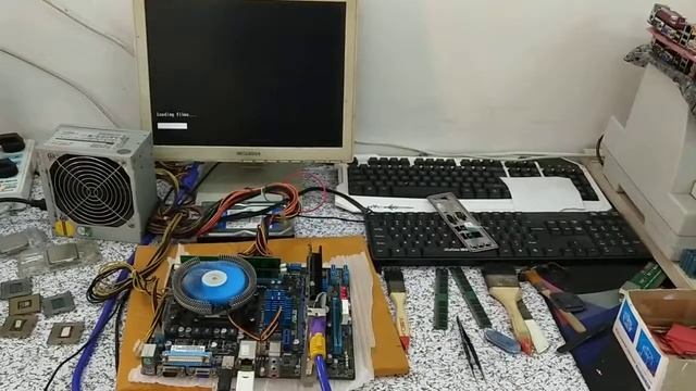 M5A78L M LX PLUS 703224577592158 смотреть онлайн