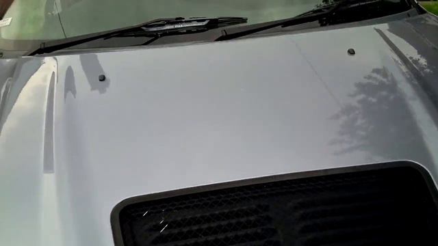 Mitsubishi Lancer GSR Evo IV walk-around tour смотреть онлайн