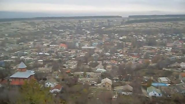 Qirim Bagchasaray / Бахчисарай смотреть онлайн