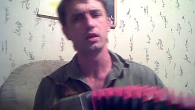 Ванинский порт смотреть онлайн