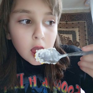 взлетай и Задавай вопросы в комментариях буду рада поотвечать а то мне скучно