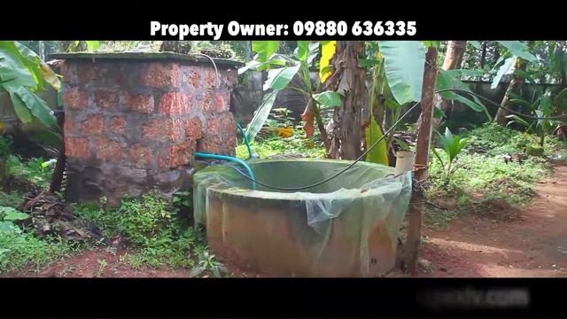 sudarshan TCR 18 08 2017 Bibin 20170822{Jc Group}{Property Add}26 08 17253 PM смотреть онлайн