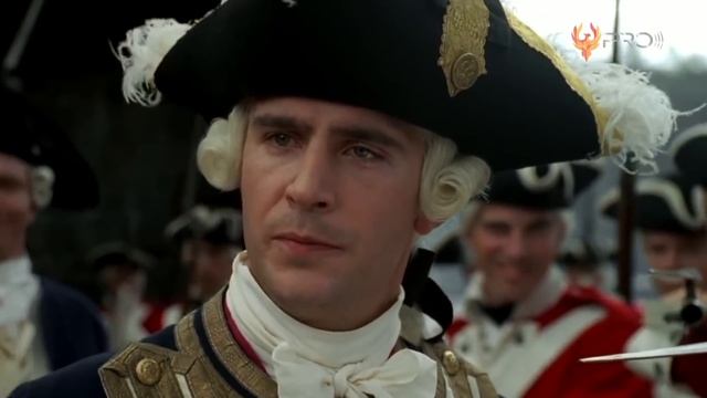 PERUBAHAN FISIK ARTIS YANG BIKIN KAGET! Begini Kondisi 10 Pemeran Film Pirates of the Caribbean смотреть онлайн