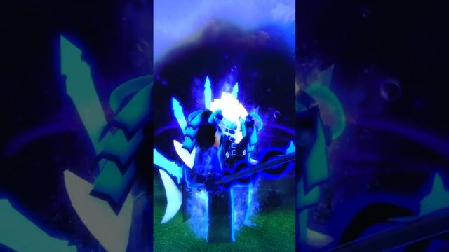 310 Robux Outfit Roblox Shark v4 BLOX FRUIT #shorts #bloxfruits #robloxavatarideas смотреть онлайн