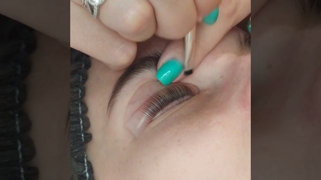 ламинирование ресниц обучение Краснодар смотреть онлайн