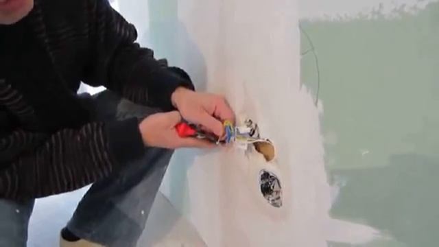 Сварка скруток в разных условиях смотреть онлайн