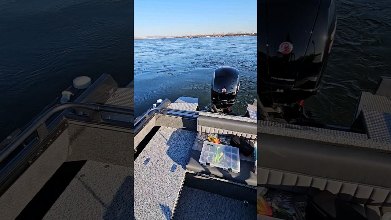 Итог Песчанка-Кононово смотреть онлайн