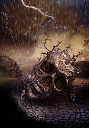 Сталкер ОП-2.1 Где искать колбы для Гинеколога !.