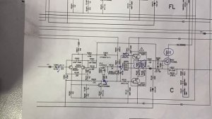 Ресивер pioneer vsx-520 не включается уходит в защиту.